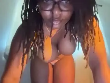 Chaturbate Best Webcam of sunnisoles99