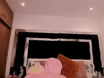 Chaturbate Nude Webcam of sweetkarinpaz