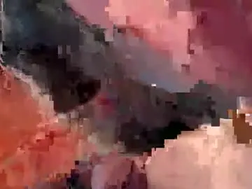 Chaturbate Best live sex cam show of aliuno123456789