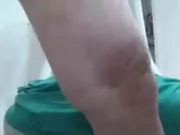 Chaturbate Sex Cam of aliuno123456789