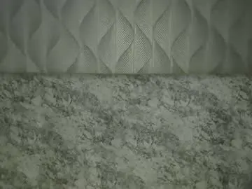 Chaturbate Live Porn of andy4life
