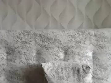 Chaturbate Live Sex Cam of andy4life