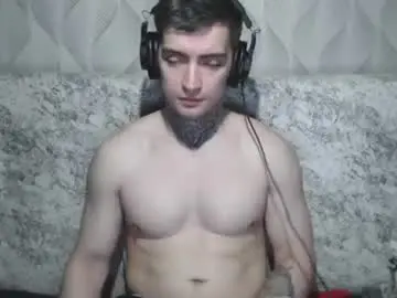 Chaturbate Adult Webcams of andy4life