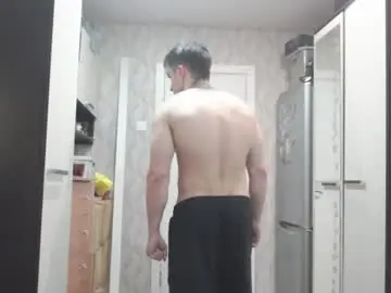 Chaturbate Adult Webcams of andy4life