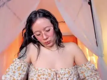 Chaturbate Watch Live Sex Cams of annie_petters