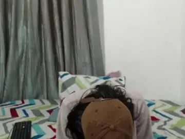 Chaturbate Sex Cam of boitylips