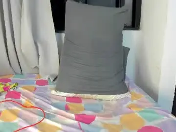 Chaturbate Live Sex Cam of cataliana_mega1