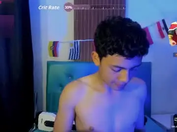 Chaturbate Free Live Porn of damian_foster
