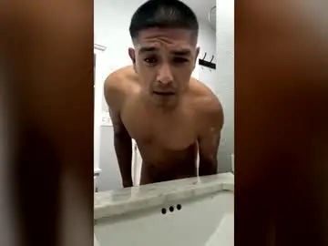 Chaturbate Live Sex Cam of eduardo0084
