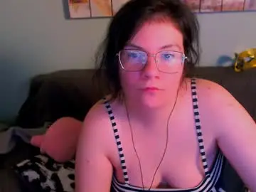 Chaturbate Sex Chat of everly_rays