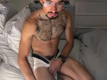 Chaturbate Best live sex cam show of fitjacques