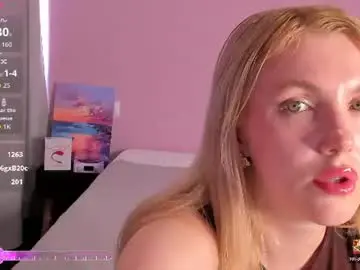 Chaturbate Free Live Porn of fluffy_monica
