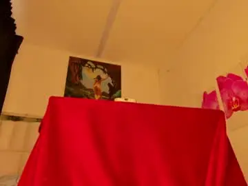 Chaturbate Free Porn Cam of gabby_haze