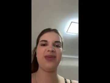 Chaturbate Adult Webcam of goddesskate_