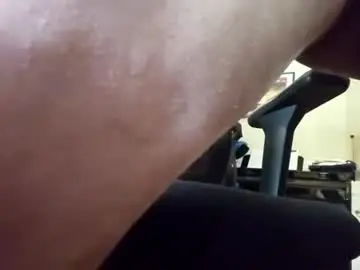 Chaturbate Watch Live Sex Cams of hardddcock4u
