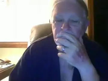 Chaturbate Private Sex Chat of inchpinch