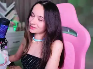 Chaturbate Best Webcam of juicy___angel