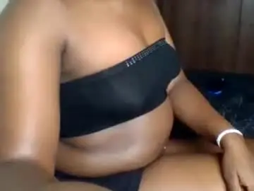 Chaturbate Adult Webcam of lustrouschoco