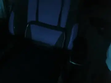 Chaturbate Free Porn Cam of maesterbojangles
