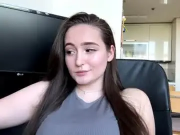 Chaturbate Watch Live Sex Cams of marceliandre