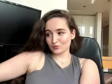 Chaturbate Best live sex cam show of marceliandre