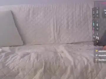 Chaturbate Adult Webcams of neo_dimou