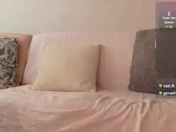 Chaturbate Adult Webcam of neo_dimou