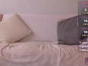 Chaturbate Best live sex cam show of neo_dimou