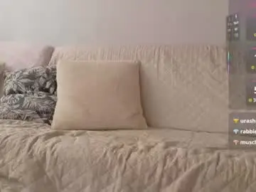 Chaturbate Free Live Porn of neo_dimou