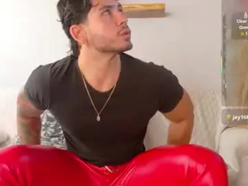 Chaturbate Live Porn of neo_dimou
