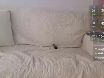 Chaturbate Watch Live Sex Cams of neo_dimou
