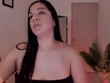 Chaturbate Adult Video Chat of pink_kitten_