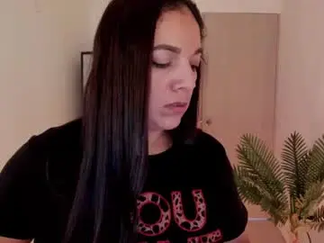 Chaturbate Adult Video Chat of pink_kitten_