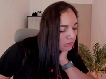 Chaturbate Sex Chat of pink_kitten_