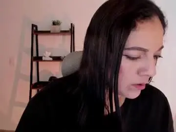Chaturbate Nude Webcam of pink_kitten_