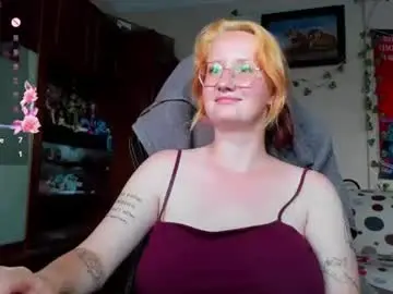 Chaturbate Free Live Porn of roniya_v
