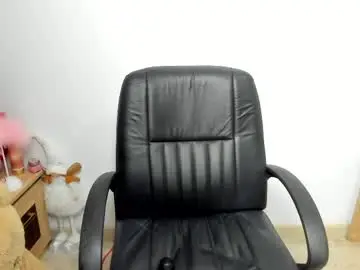 Chaturbate Private Sex Chat of sassytiff