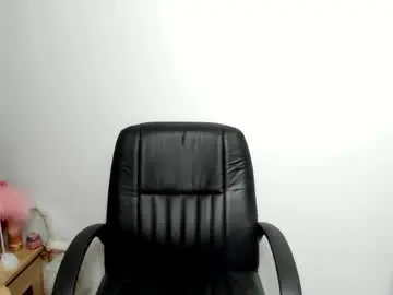 Chaturbate Sex Cam of sassytiff