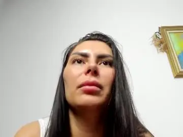 Chaturbate Free Porn Cam of sassytiff
