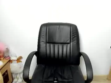 Chaturbate Live Sex Cam of sassytiff