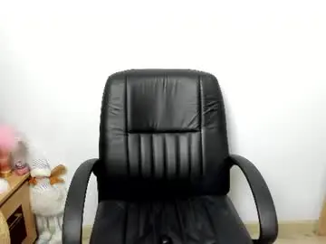 Chaturbate Best live sex cam show of sassytiff