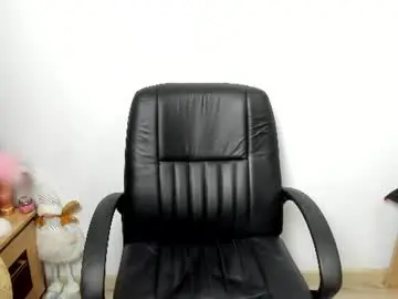 Chaturbate Watch Live Sex Cams of sassytiff