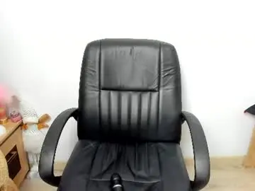Chaturbate Free Porn Cam of sassytiff