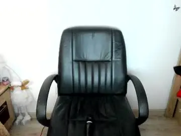 Chaturbate Live Porn of sassytiff