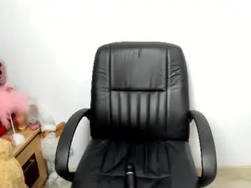 Chaturbate Watch Live Sex Cams of sassytiff
