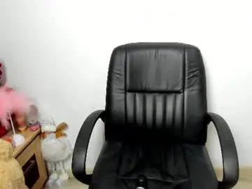 Chaturbate Adult Video Chat of sassytiff