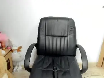 Chaturbate Sex Chat of sassytiff