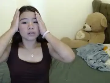 Chaturbate Free Live Porn of slutangel143