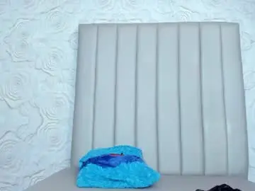 Chaturbate Live Sex Cam of transwhore_