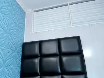 Chaturbate Nude Webcam of transwhore_